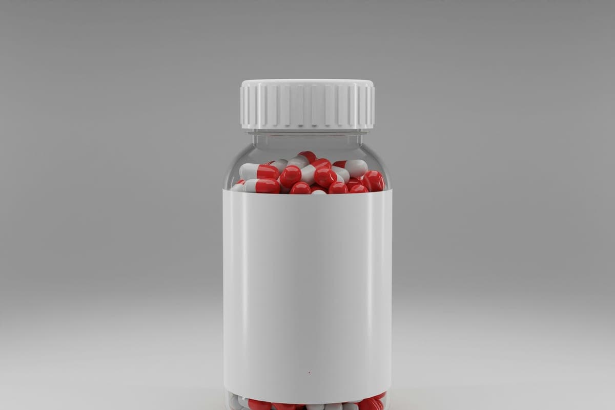 Prescriptions